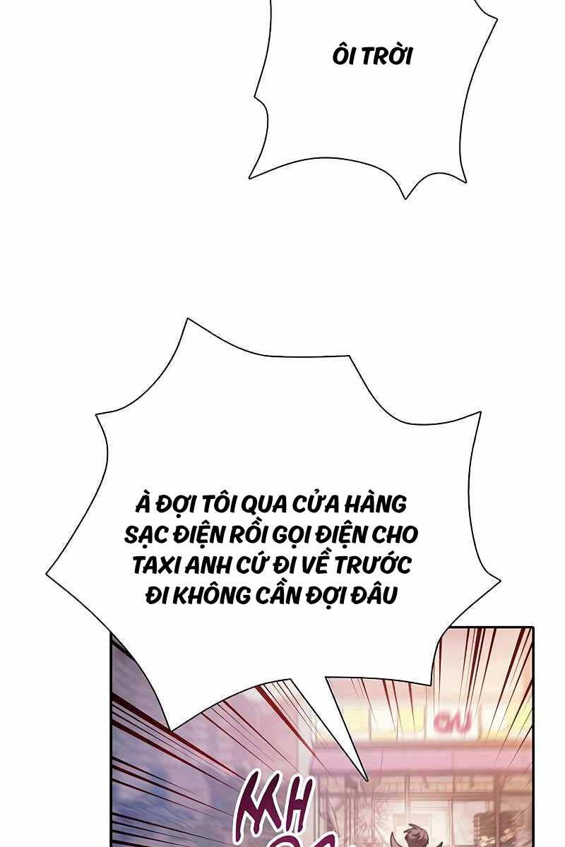 đọc truyện Những Ranker Cấp S Mà Tôi Nuôi Dưỡng Chương 128 ảnh 87 tại Thiên Thai Truyện