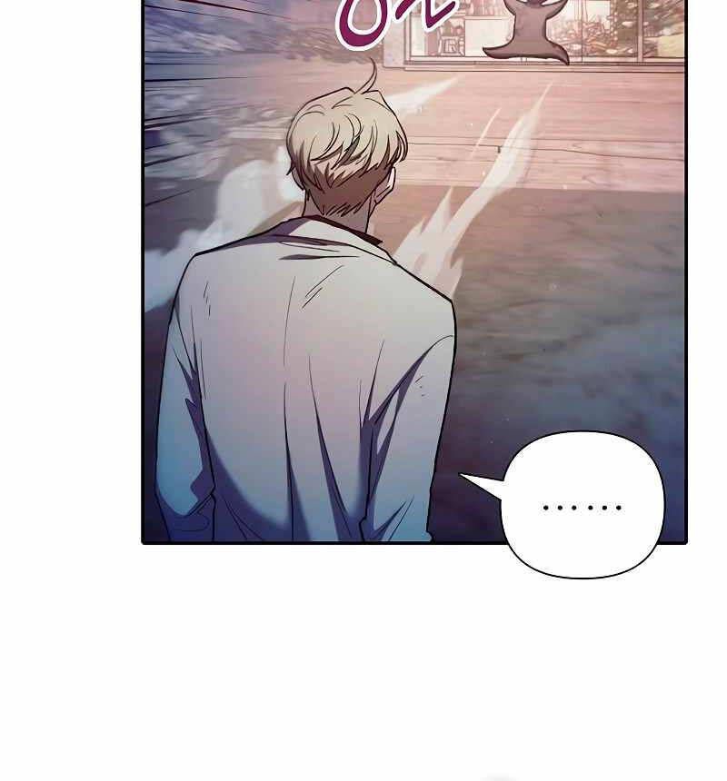 đọc truyện Những Ranker Cấp S Mà Tôi Nuôi Dưỡng Chương 128 ảnh 88 tại Thiên Thai Truyện