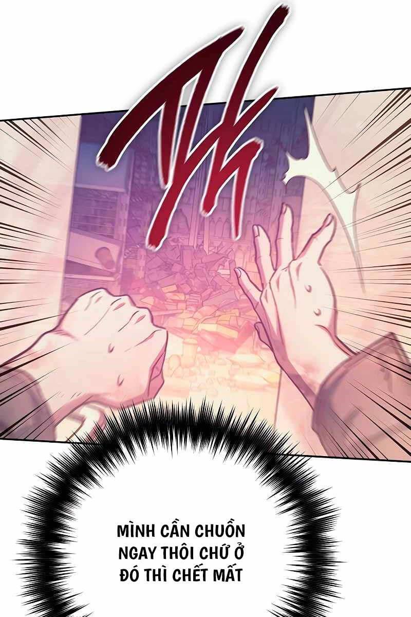 đọc truyện Những Ranker Cấp S Mà Tôi Nuôi Dưỡng Chương 128 ảnh 89 tại Thiên Thai Truyện