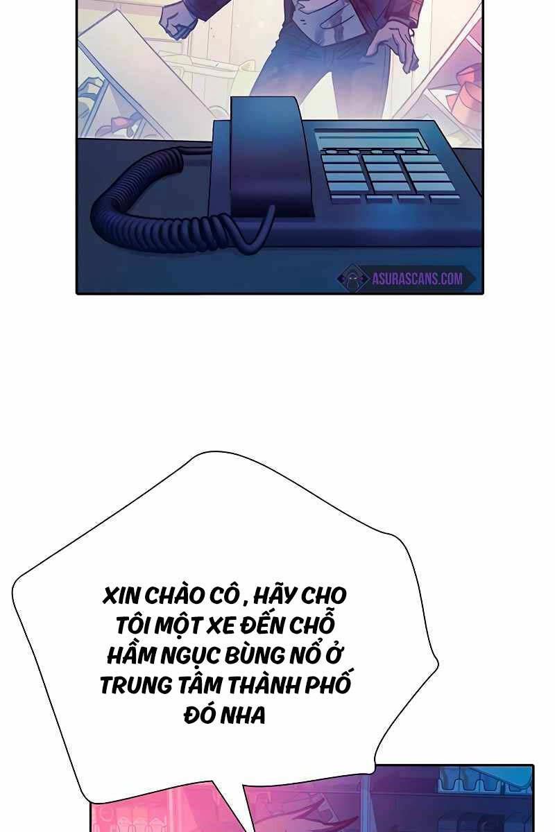 đọc truyện Những Ranker Cấp S Mà Tôi Nuôi Dưỡng Chương 128 ảnh 91 tại Thiên Thai Truyện