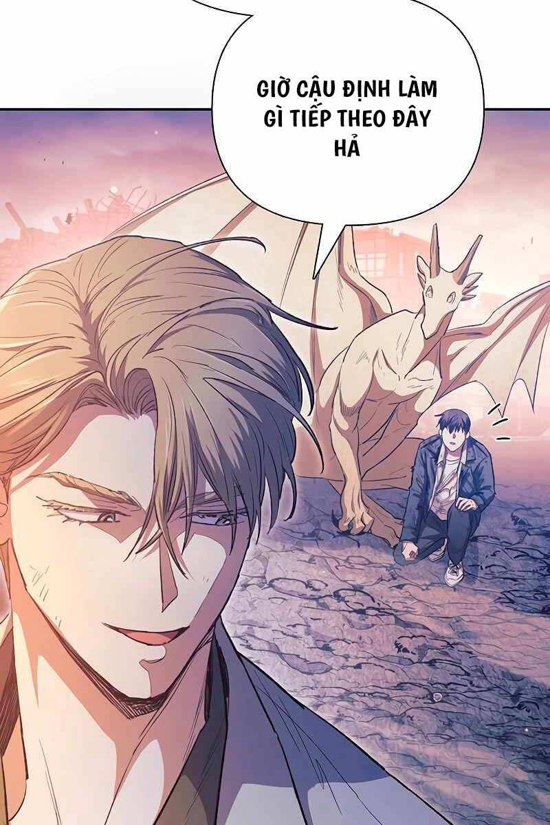 đọc truyện Những Ranker Cấp S Mà Tôi Nuôi Dưỡng Chương 128 ảnh 11 tại Thiên Thai Truyện