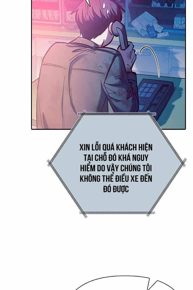 đọc truyện Những Ranker Cấp S Mà Tôi Nuôi Dưỡng Chương 128 ảnh 92 tại Thiên Thai Truyện