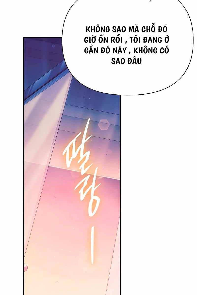 đọc truyện Những Ranker Cấp S Mà Tôi Nuôi Dưỡng Chương 128 ảnh 93 tại Thiên Thai Truyện