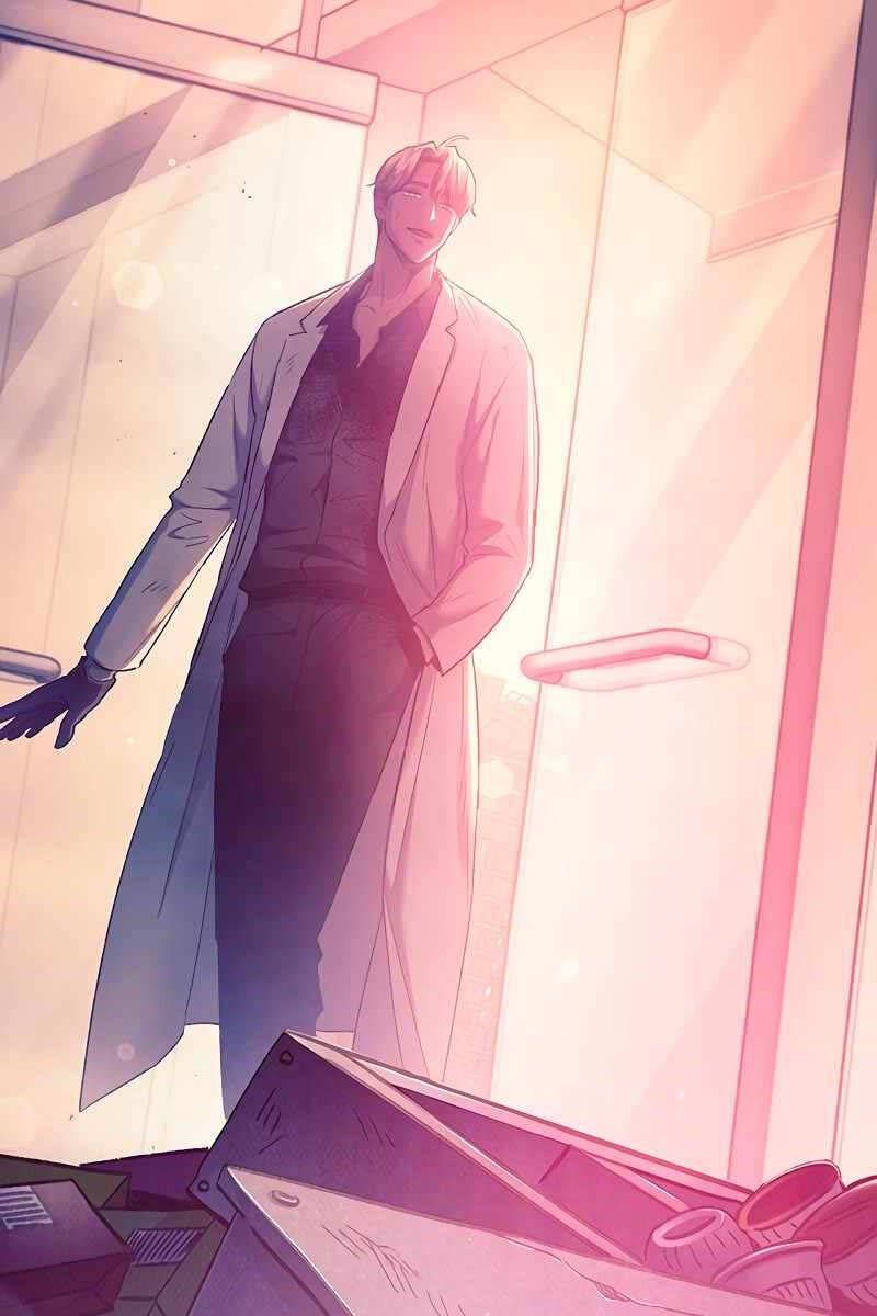 đọc truyện Những Ranker Cấp S Mà Tôi Nuôi Dưỡng Chương 128 ảnh 96 tại Thiên Thai Truyện