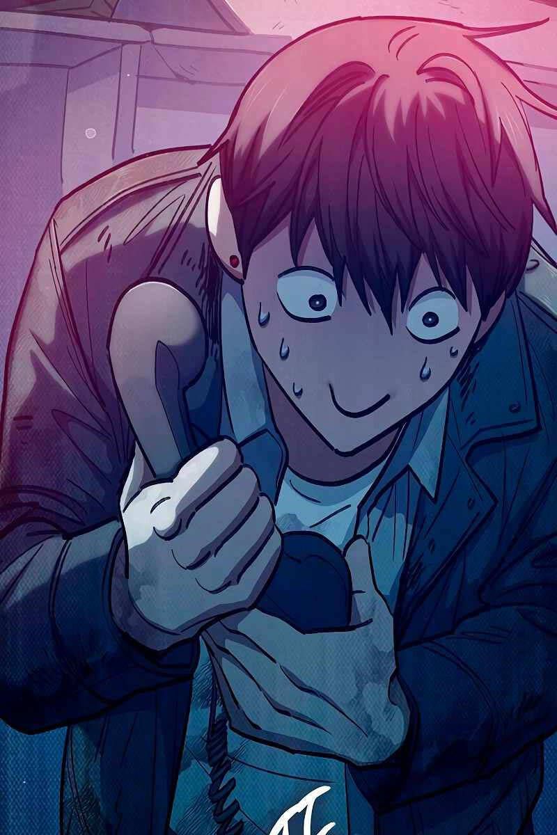 đọc truyện Những Ranker Cấp S Mà Tôi Nuôi Dưỡng Chương 128 ảnh 97 tại Thiên Thai Truyện