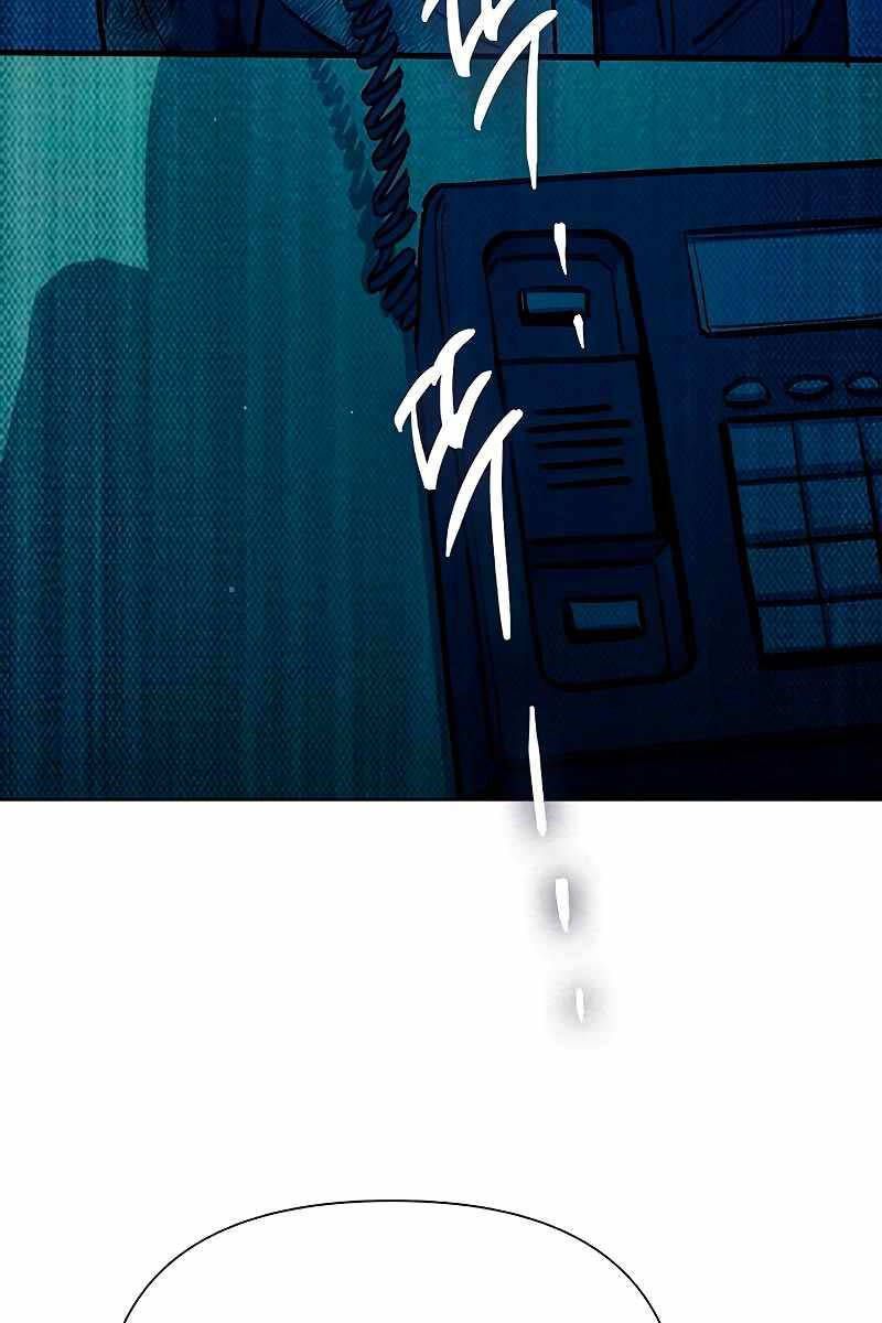 đọc truyện Những Ranker Cấp S Mà Tôi Nuôi Dưỡng Chương 128 ảnh 98 tại Thiên Thai Truyện