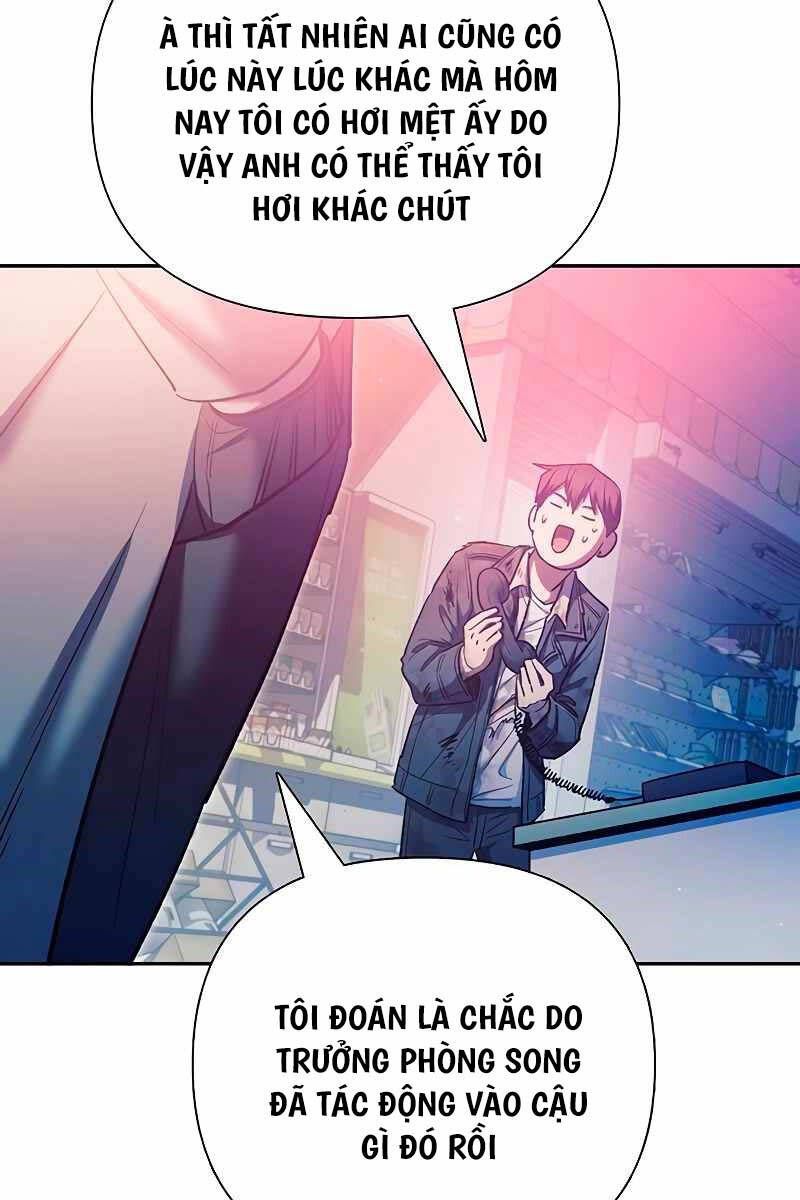 đọc truyện Những Ranker Cấp S Mà Tôi Nuôi Dưỡng Chương 128 ảnh 99 tại Thiên Thai Truyện