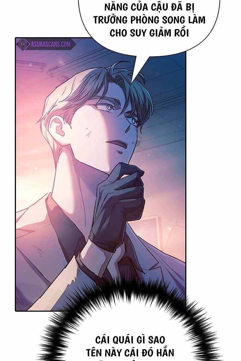 đọc truyện Những Ranker Cấp S Mà Tôi Nuôi Dưỡng Chương 128 ảnh 101 tại Thiên Thai Truyện