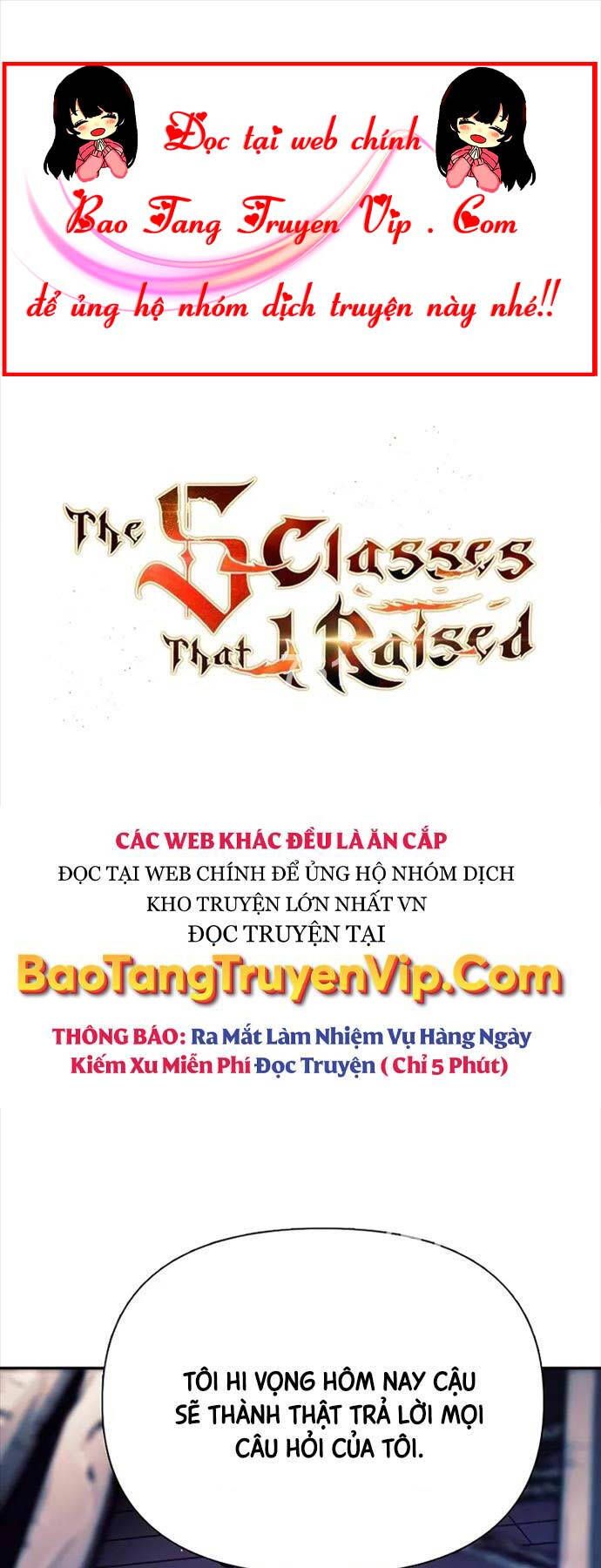 đọc truyện Những Ranker Cấp S Mà Tôi Nuôi Dưỡng Chương 129 ảnh 3 tại Thiên Thai Truyện