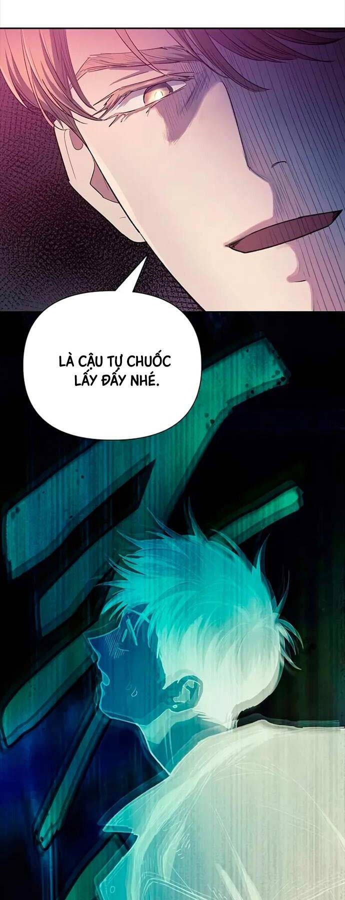 đọc truyện Những Ranker Cấp S Mà Tôi Nuôi Dưỡng Chương 129 ảnh 12 tại Thiên Thai Truyện