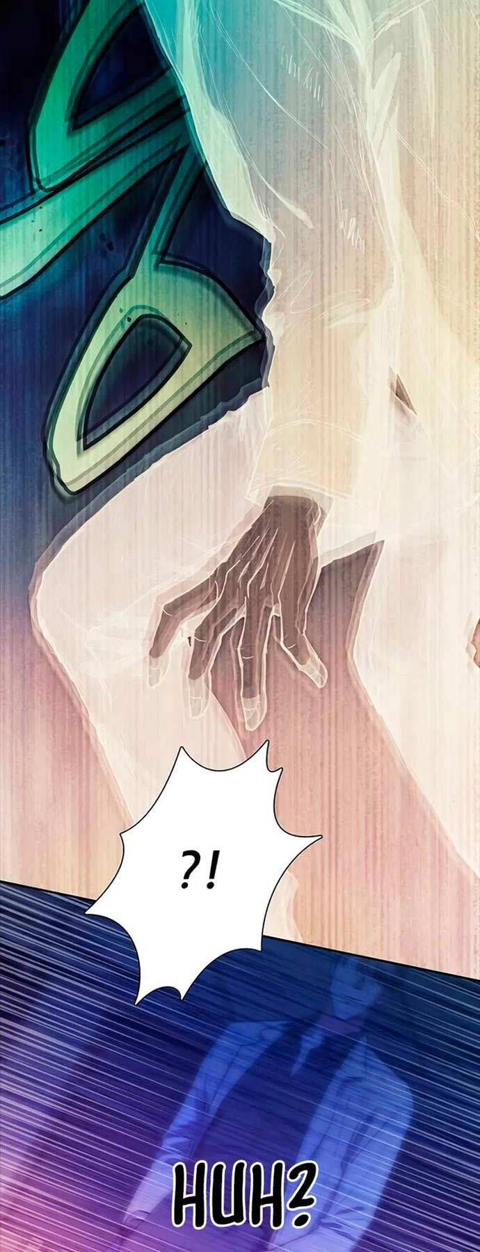 đọc truyện Những Ranker Cấp S Mà Tôi Nuôi Dưỡng Chương 129 ảnh 13 tại Thiên Thai Truyện