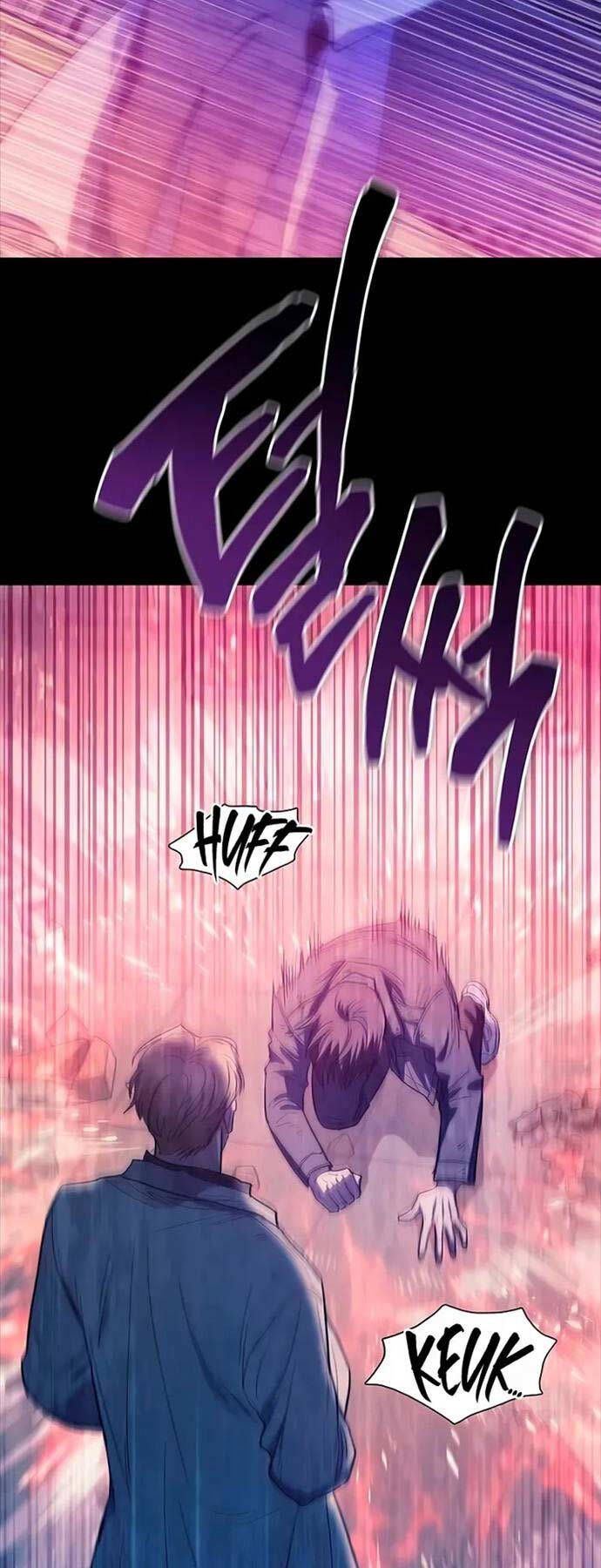 đọc truyện Những Ranker Cấp S Mà Tôi Nuôi Dưỡng Chương 129 ảnh 14 tại Thiên Thai Truyện