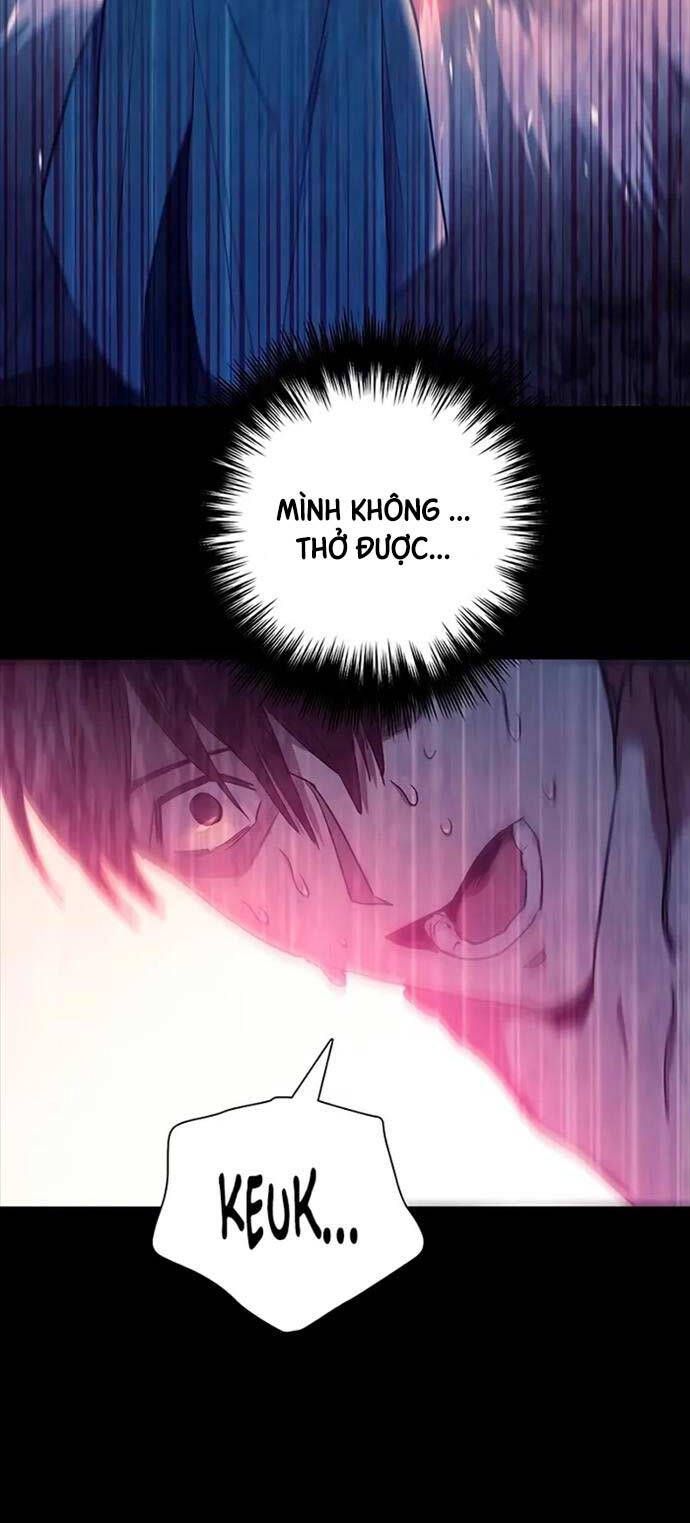 đọc truyện Những Ranker Cấp S Mà Tôi Nuôi Dưỡng Chương 129 ảnh 15 tại Thiên Thai Truyện