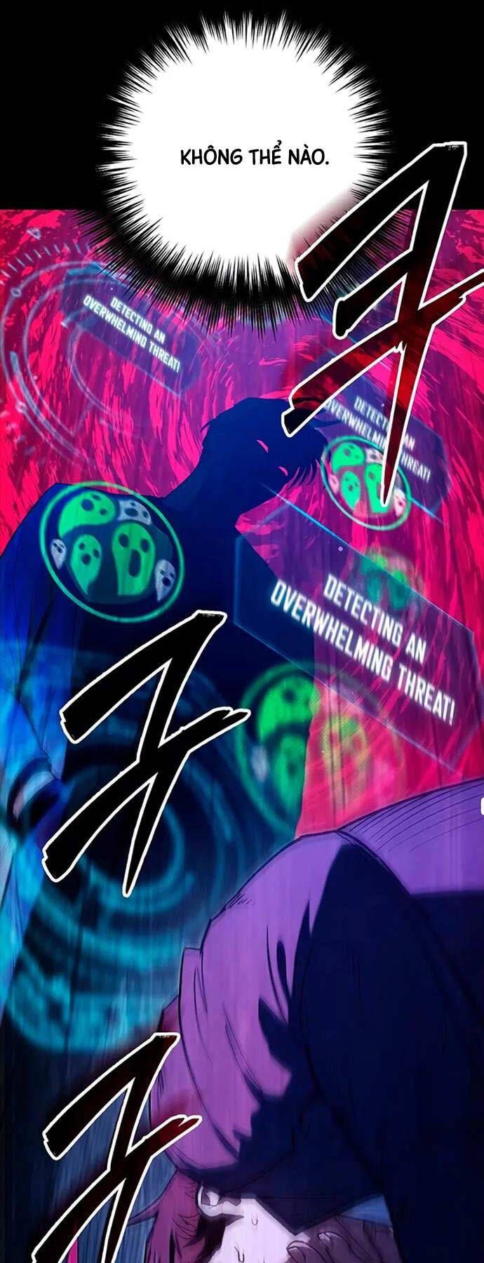 đọc truyện Những Ranker Cấp S Mà Tôi Nuôi Dưỡng Chương 129 ảnh 16 tại Thiên Thai Truyện