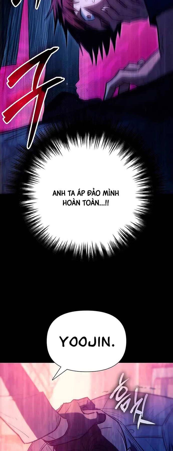 đọc truyện Những Ranker Cấp S Mà Tôi Nuôi Dưỡng Chương 129 ảnh 17 tại Thiên Thai Truyện