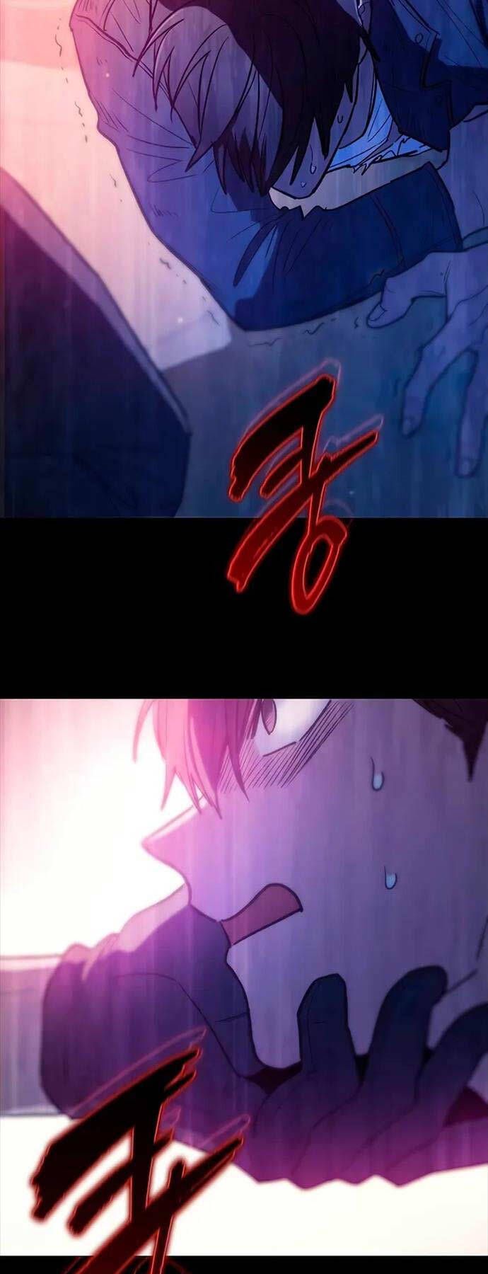 đọc truyện Những Ranker Cấp S Mà Tôi Nuôi Dưỡng Chương 129 ảnh 18 tại Thiên Thai Truyện