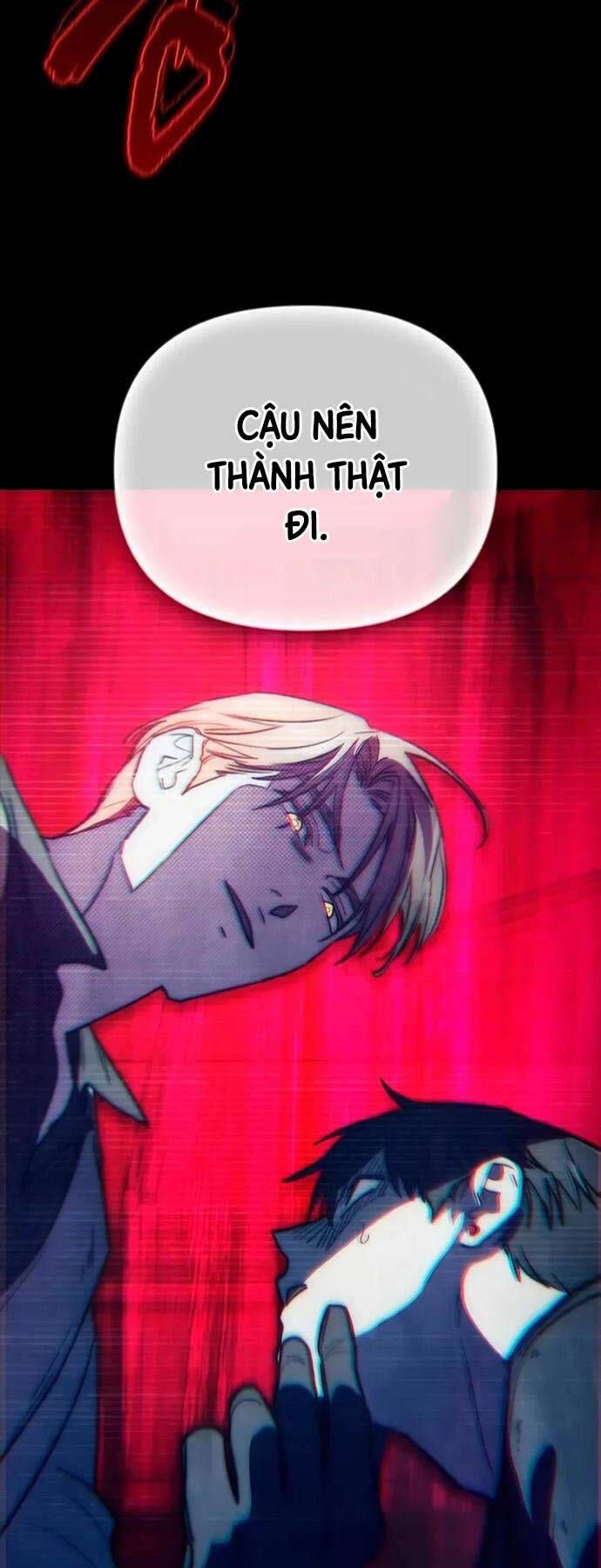 đọc truyện Những Ranker Cấp S Mà Tôi Nuôi Dưỡng Chương 129 ảnh 19 tại Thiên Thai Truyện