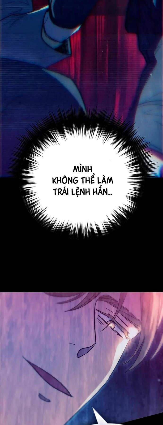 đọc truyện Những Ranker Cấp S Mà Tôi Nuôi Dưỡng Chương 129 ảnh 20 tại Thiên Thai Truyện