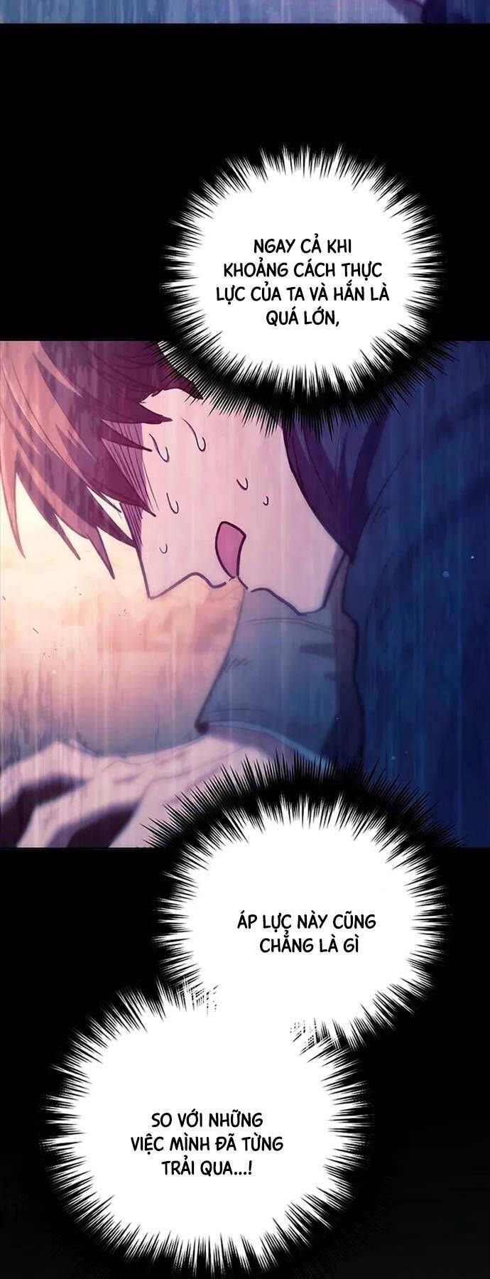 đọc truyện Những Ranker Cấp S Mà Tôi Nuôi Dưỡng Chương 129 ảnh 23 tại Thiên Thai Truyện