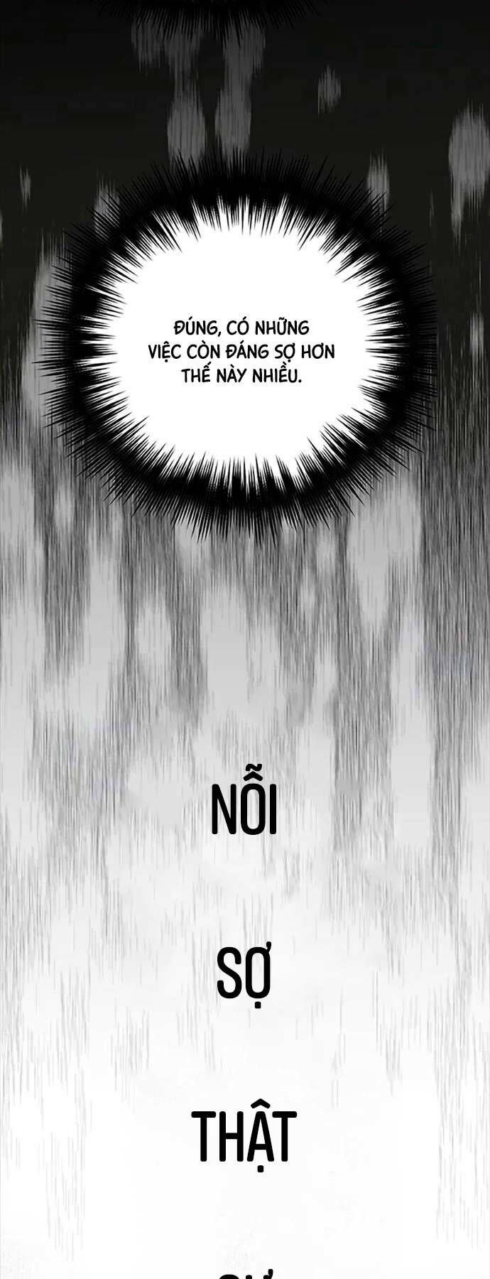 đọc truyện Những Ranker Cấp S Mà Tôi Nuôi Dưỡng Chương 129 ảnh 24 tại Thiên Thai Truyện