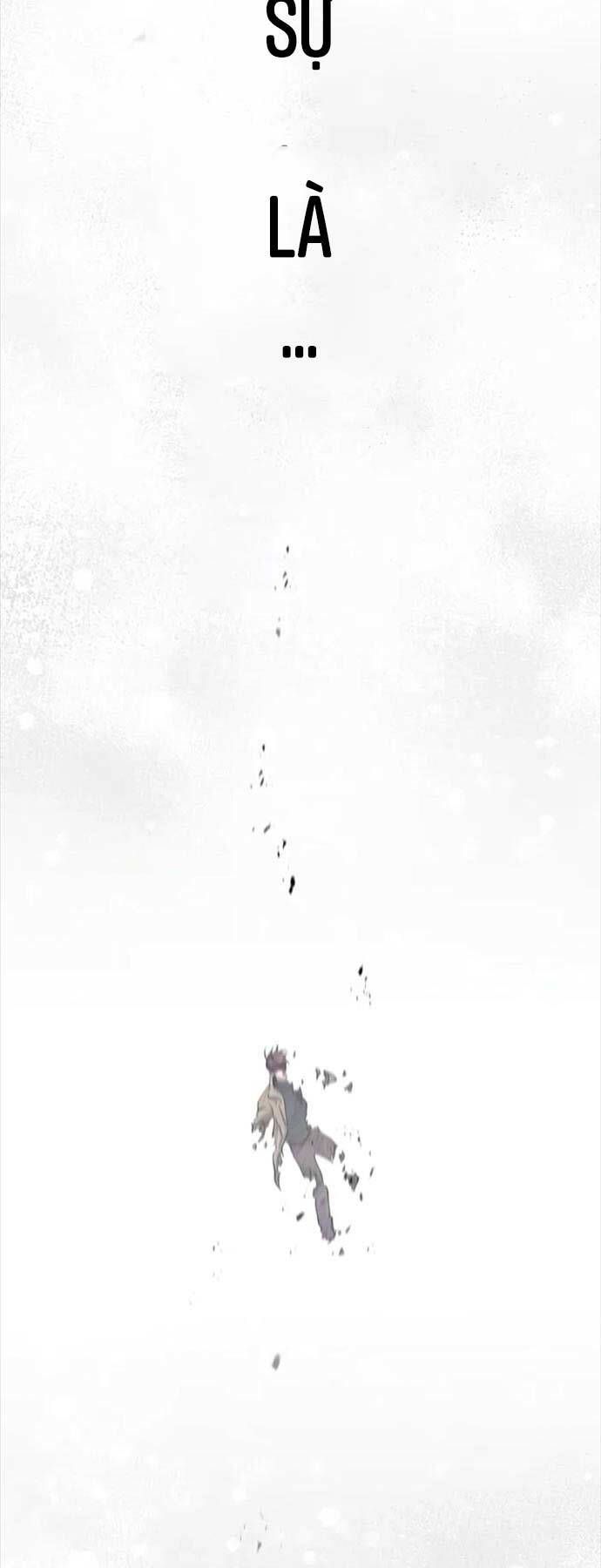 đọc truyện Những Ranker Cấp S Mà Tôi Nuôi Dưỡng Chương 129 ảnh 25 tại Thiên Thai Truyện