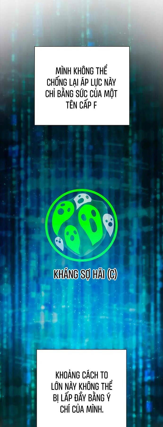 đọc truyện Những Ranker Cấp S Mà Tôi Nuôi Dưỡng Chương 129 ảnh 27 tại Thiên Thai Truyện