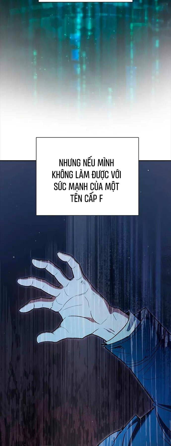 đọc truyện Những Ranker Cấp S Mà Tôi Nuôi Dưỡng Chương 129 ảnh 28 tại Thiên Thai Truyện