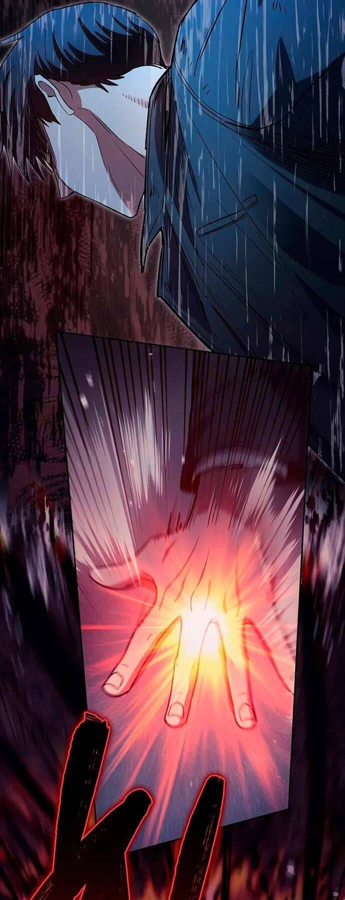 đọc truyện Những Ranker Cấp S Mà Tôi Nuôi Dưỡng Chương 129 ảnh 29 tại Thiên Thai Truyện