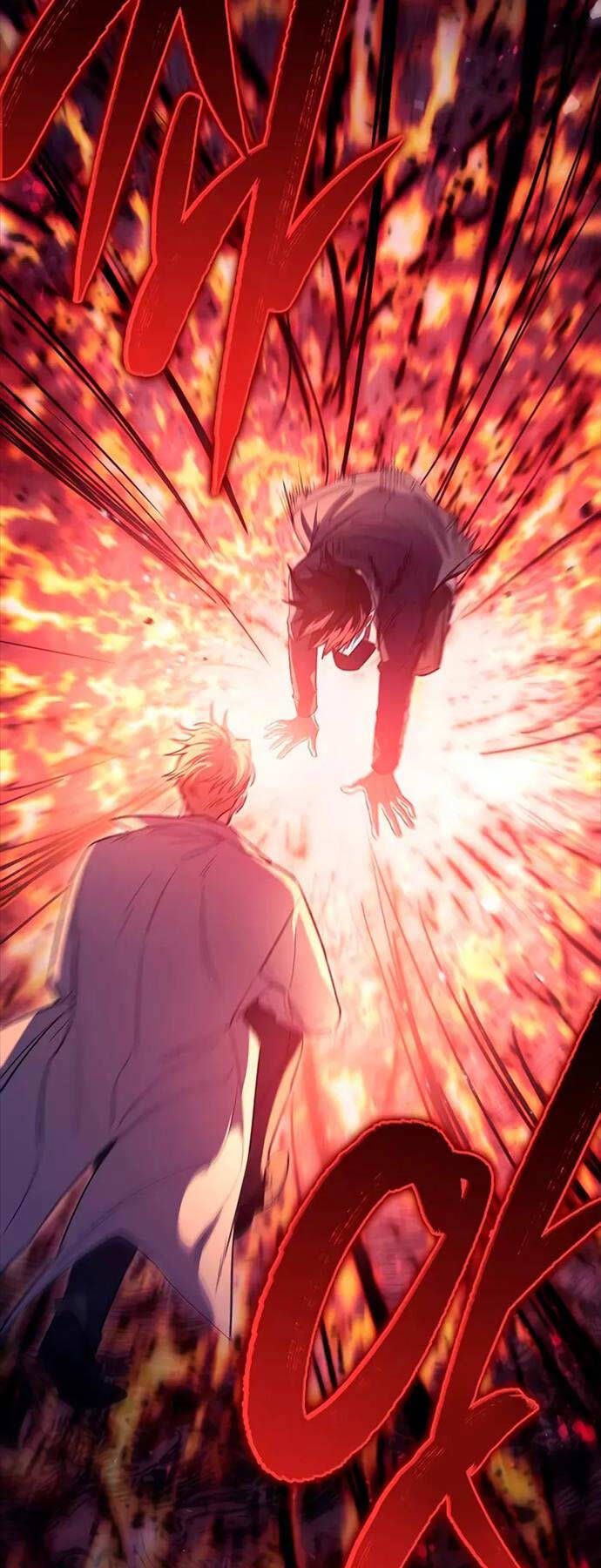 đọc truyện Những Ranker Cấp S Mà Tôi Nuôi Dưỡng Chương 129 ảnh 30 tại Thiên Thai Truyện