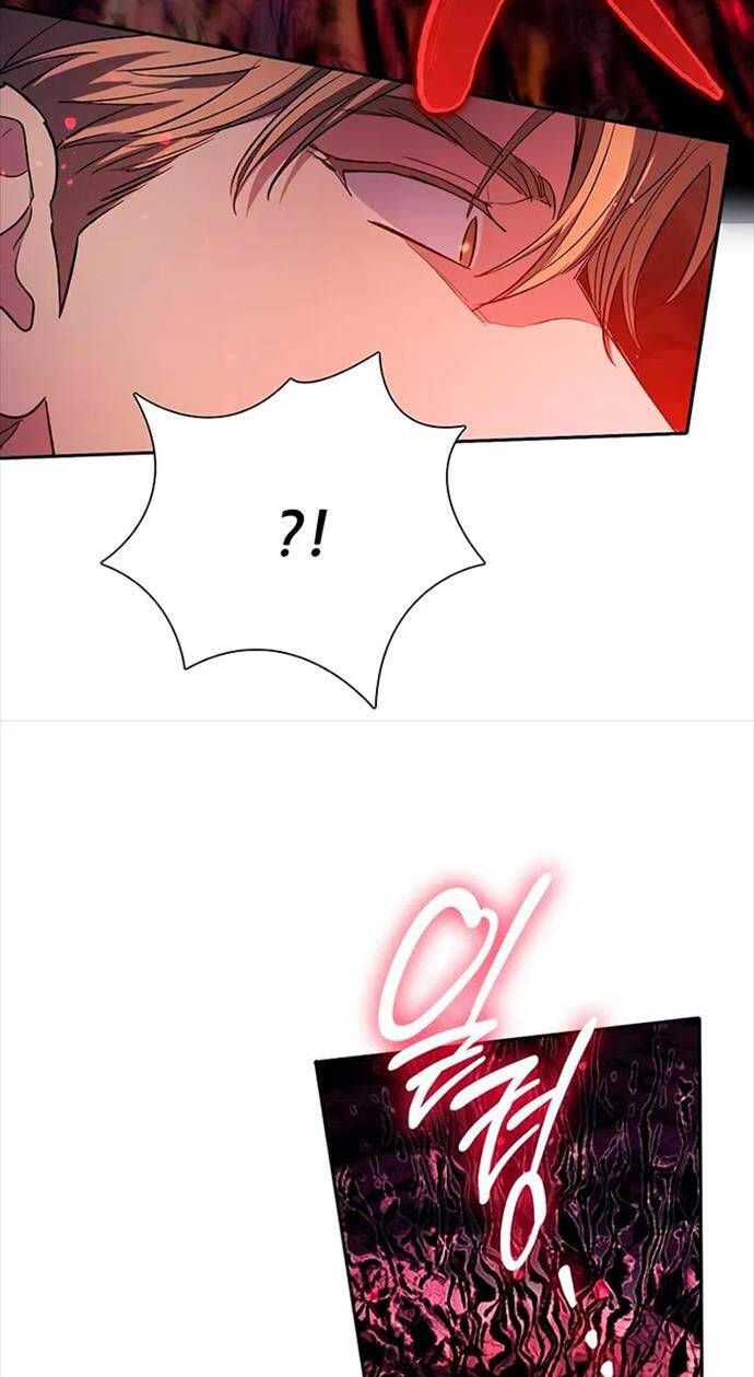 đọc truyện Những Ranker Cấp S Mà Tôi Nuôi Dưỡng Chương 129 ảnh 31 tại Thiên Thai Truyện