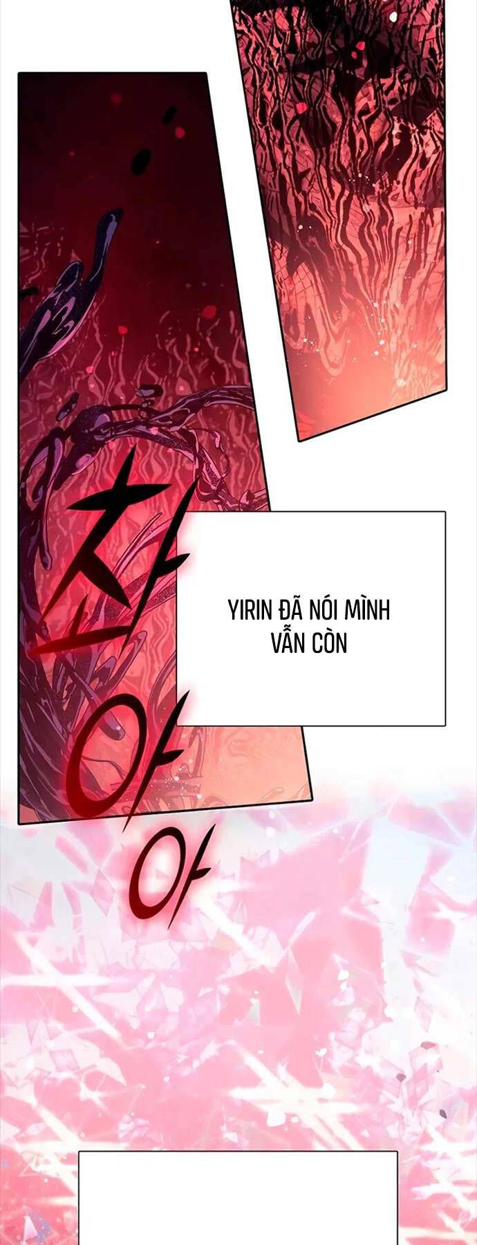 đọc truyện Những Ranker Cấp S Mà Tôi Nuôi Dưỡng Chương 129 ảnh 32 tại Thiên Thai Truyện