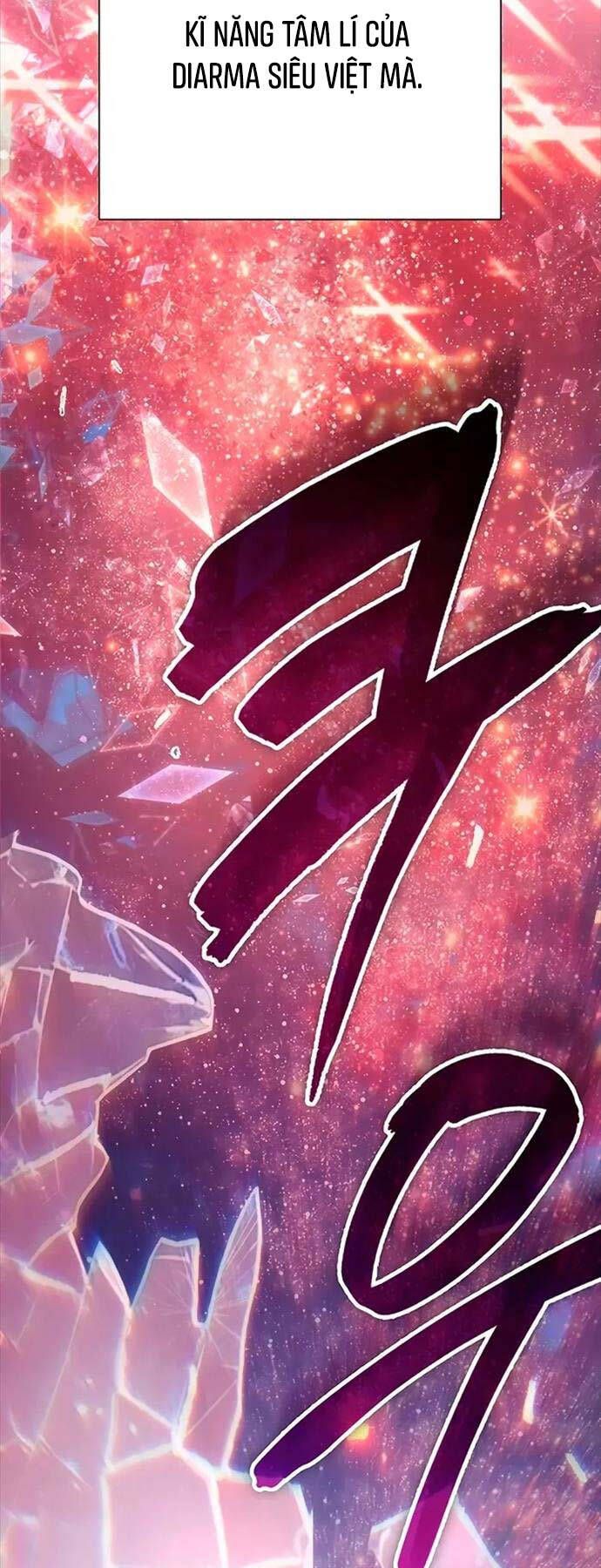 đọc truyện Những Ranker Cấp S Mà Tôi Nuôi Dưỡng Chương 129 ảnh 33 tại Thiên Thai Truyện