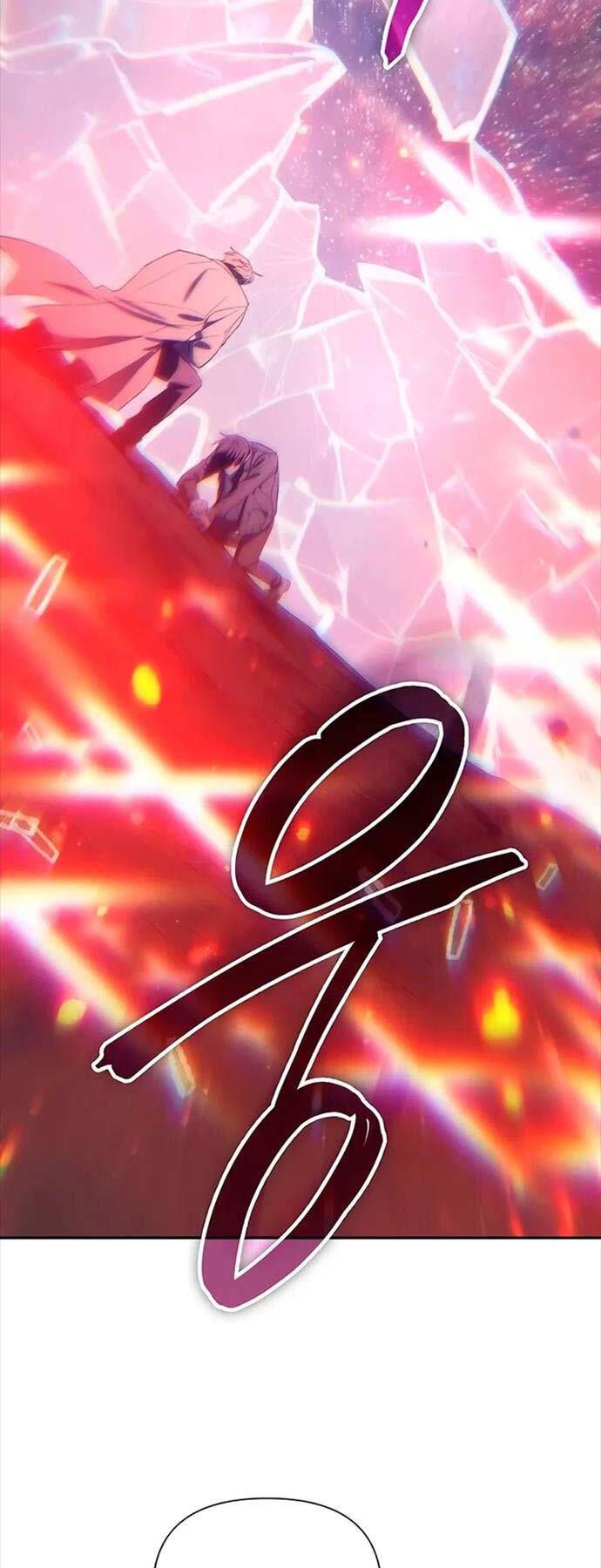 đọc truyện Những Ranker Cấp S Mà Tôi Nuôi Dưỡng Chương 129 ảnh 34 tại Thiên Thai Truyện