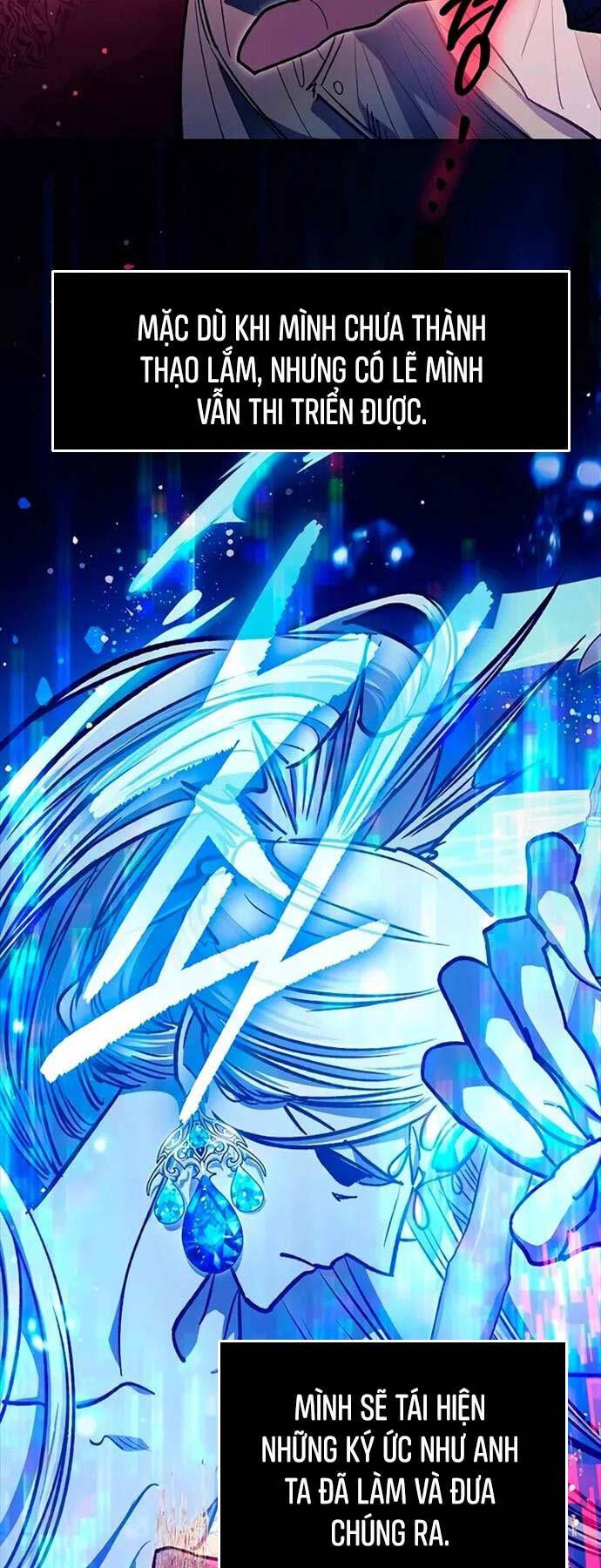 đọc truyện Những Ranker Cấp S Mà Tôi Nuôi Dưỡng Chương 129 ảnh 36 tại Thiên Thai Truyện