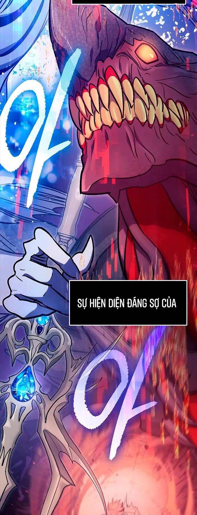 đọc truyện Những Ranker Cấp S Mà Tôi Nuôi Dưỡng Chương 129 ảnh 37 tại Thiên Thai Truyện