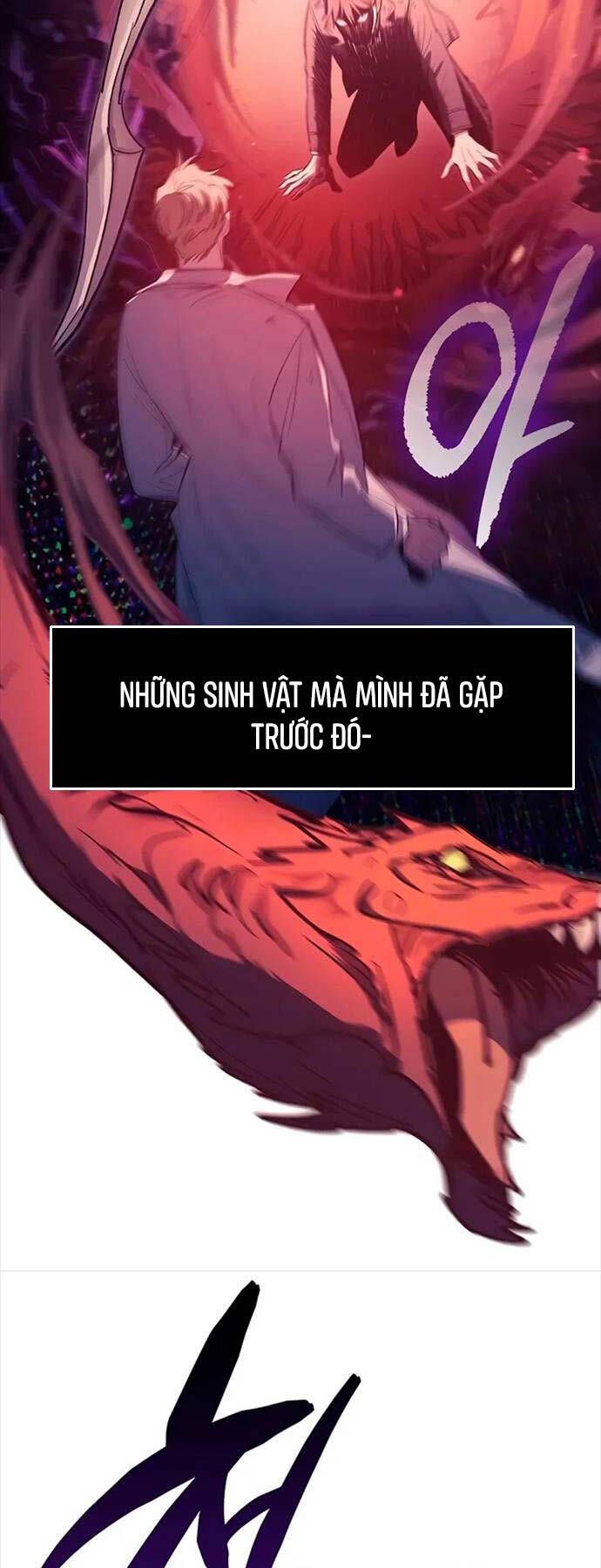 đọc truyện Những Ranker Cấp S Mà Tôi Nuôi Dưỡng Chương 129 ảnh 38 tại Thiên Thai Truyện