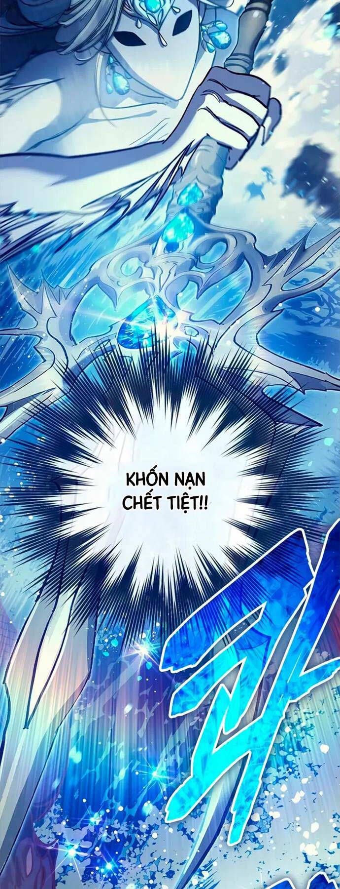 đọc truyện Những Ranker Cấp S Mà Tôi Nuôi Dưỡng Chương 129 ảnh 41 tại Thiên Thai Truyện