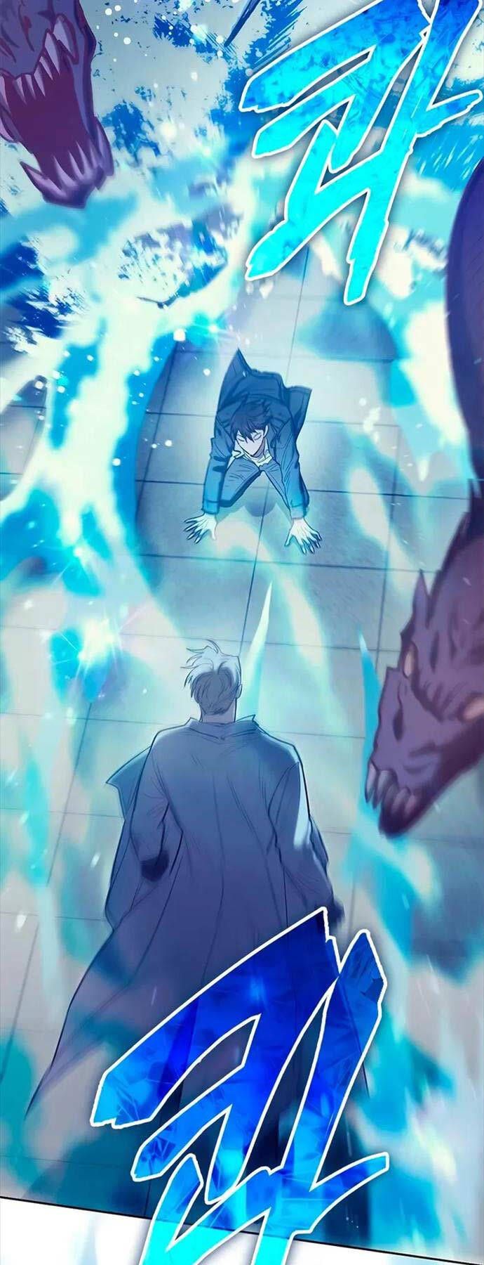 đọc truyện Những Ranker Cấp S Mà Tôi Nuôi Dưỡng Chương 129 ảnh 42 tại Thiên Thai Truyện