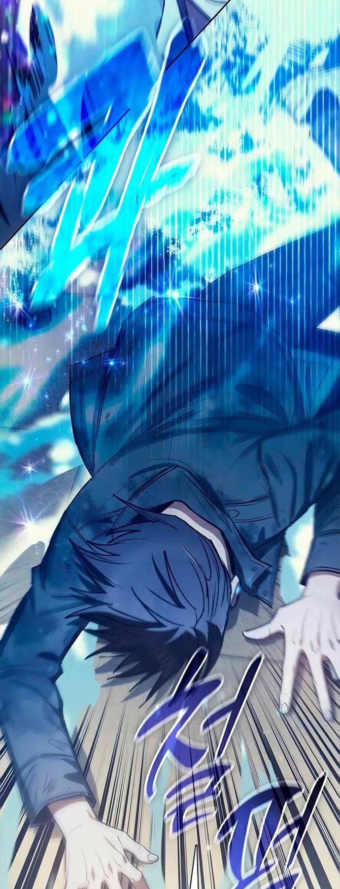 đọc truyện Những Ranker Cấp S Mà Tôi Nuôi Dưỡng Chương 129 ảnh 44 tại Thiên Thai Truyện