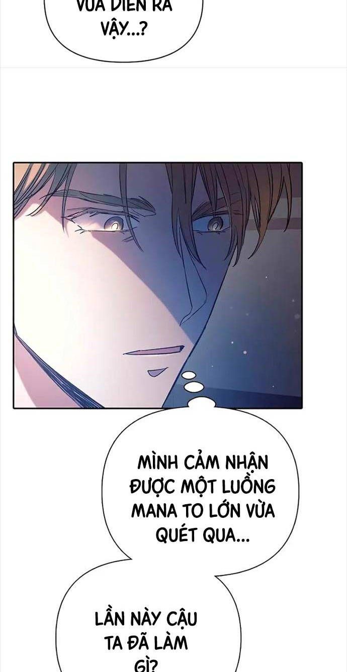 đọc truyện Những Ranker Cấp S Mà Tôi Nuôi Dưỡng Chương 129 ảnh 46 tại Thiên Thai Truyện