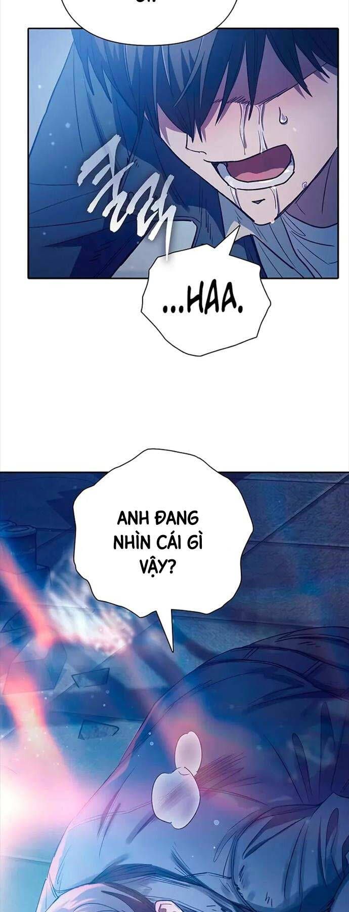 đọc truyện Những Ranker Cấp S Mà Tôi Nuôi Dưỡng Chương 129 ảnh 47 tại Thiên Thai Truyện