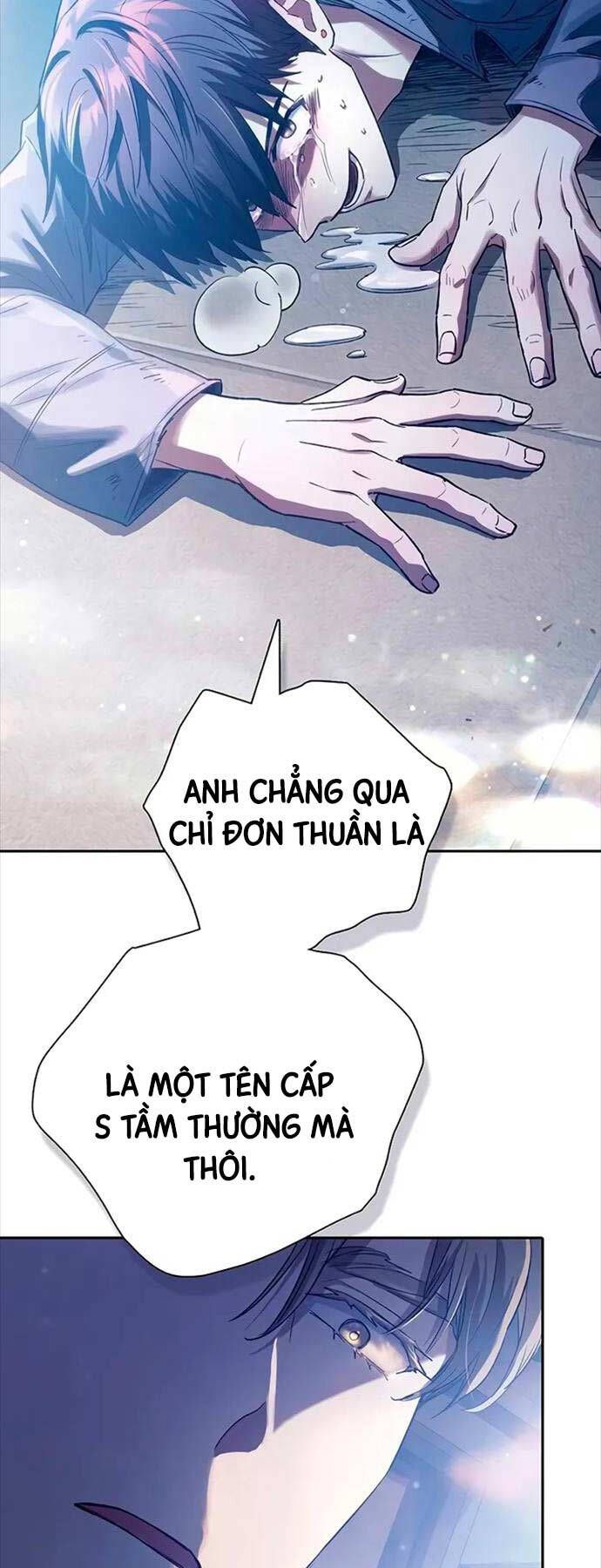 đọc truyện Những Ranker Cấp S Mà Tôi Nuôi Dưỡng Chương 129 ảnh 48 tại Thiên Thai Truyện