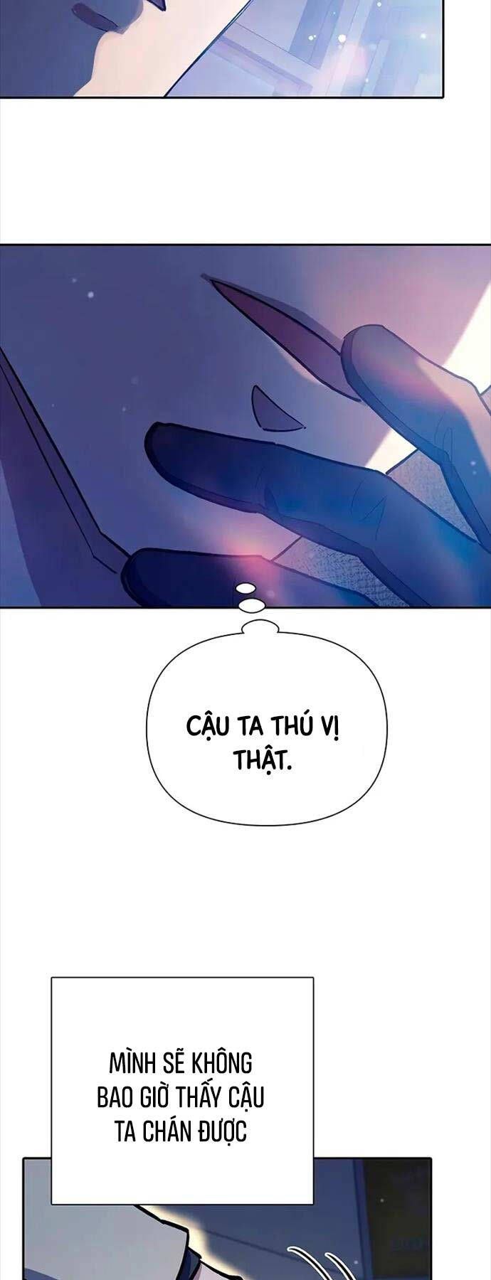 đọc truyện Những Ranker Cấp S Mà Tôi Nuôi Dưỡng Chương 129 ảnh 49 tại Thiên Thai Truyện