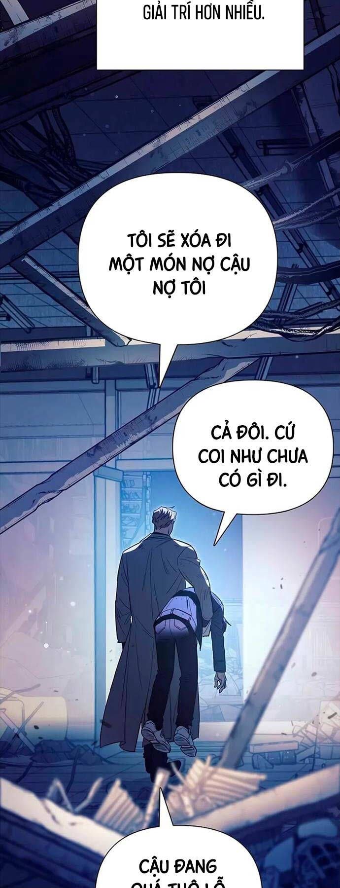 đọc truyện Những Ranker Cấp S Mà Tôi Nuôi Dưỡng Chương 129 ảnh 51 tại Thiên Thai Truyện