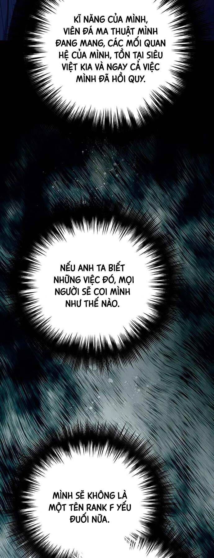 đọc truyện Những Ranker Cấp S Mà Tôi Nuôi Dưỡng Chương 129 ảnh 7 tại Thiên Thai Truyện