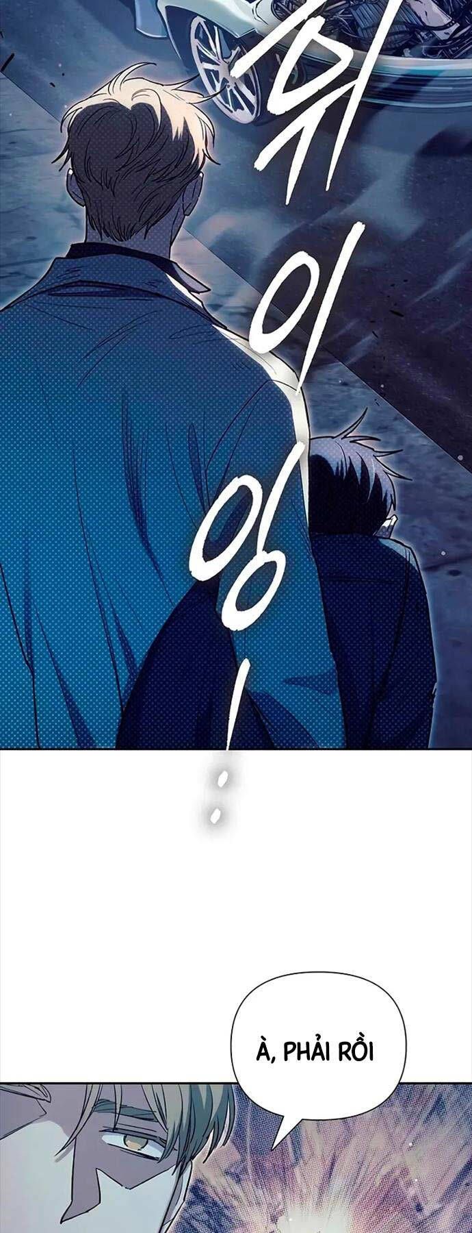 đọc truyện Những Ranker Cấp S Mà Tôi Nuôi Dưỡng Chương 129 ảnh 53 tại Thiên Thai Truyện