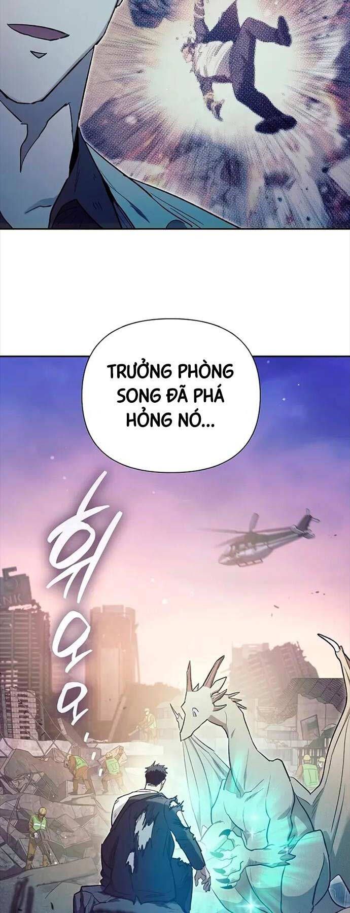 đọc truyện Những Ranker Cấp S Mà Tôi Nuôi Dưỡng Chương 129 ảnh 54 tại Thiên Thai Truyện