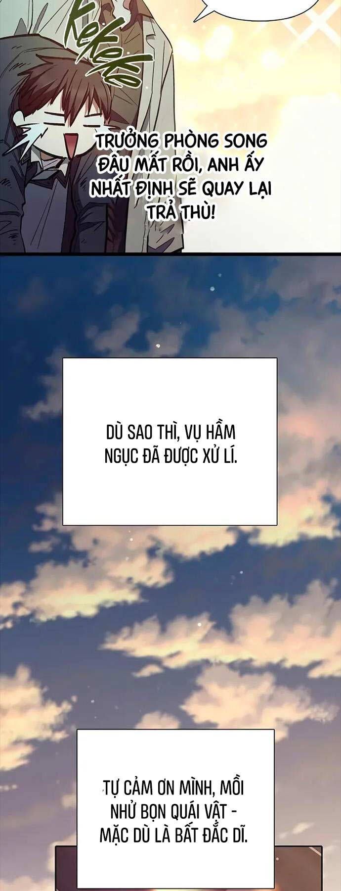 đọc truyện Những Ranker Cấp S Mà Tôi Nuôi Dưỡng Chương 129 ảnh 57 tại Thiên Thai Truyện