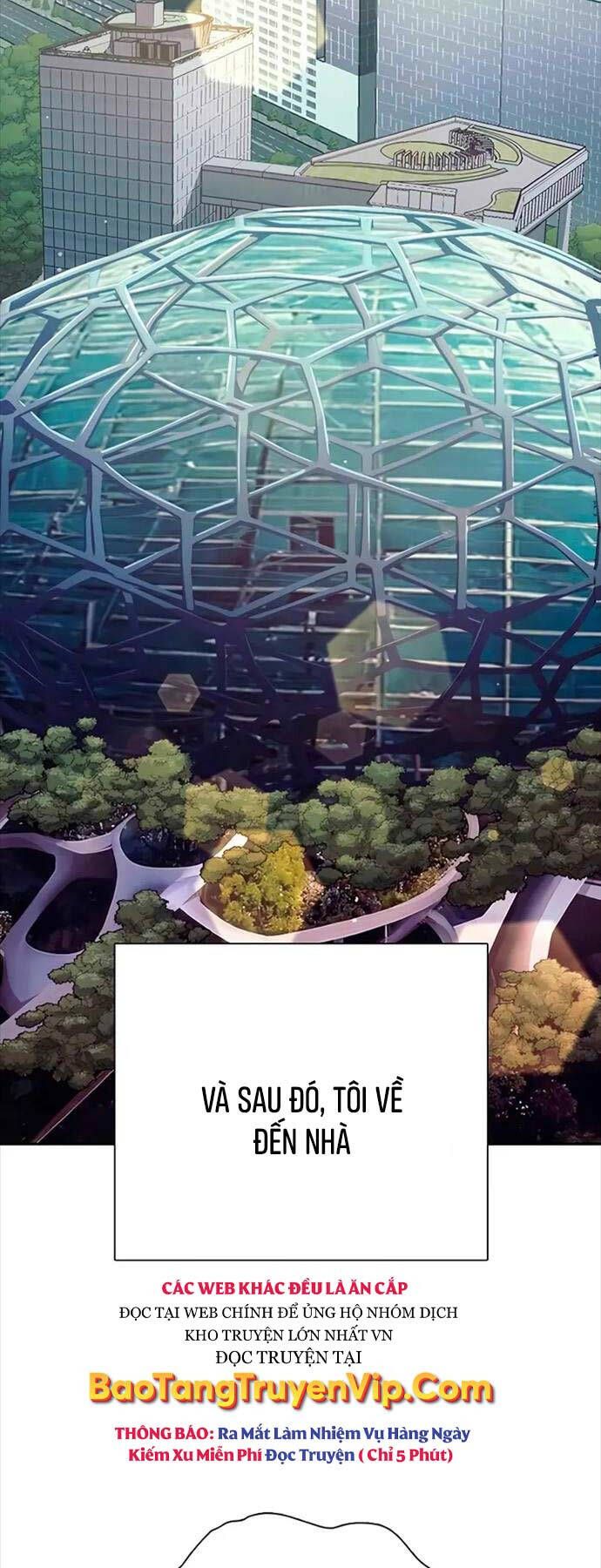 đọc truyện Những Ranker Cấp S Mà Tôi Nuôi Dưỡng Chương 129 ảnh 62 tại Thiên Thai Truyện