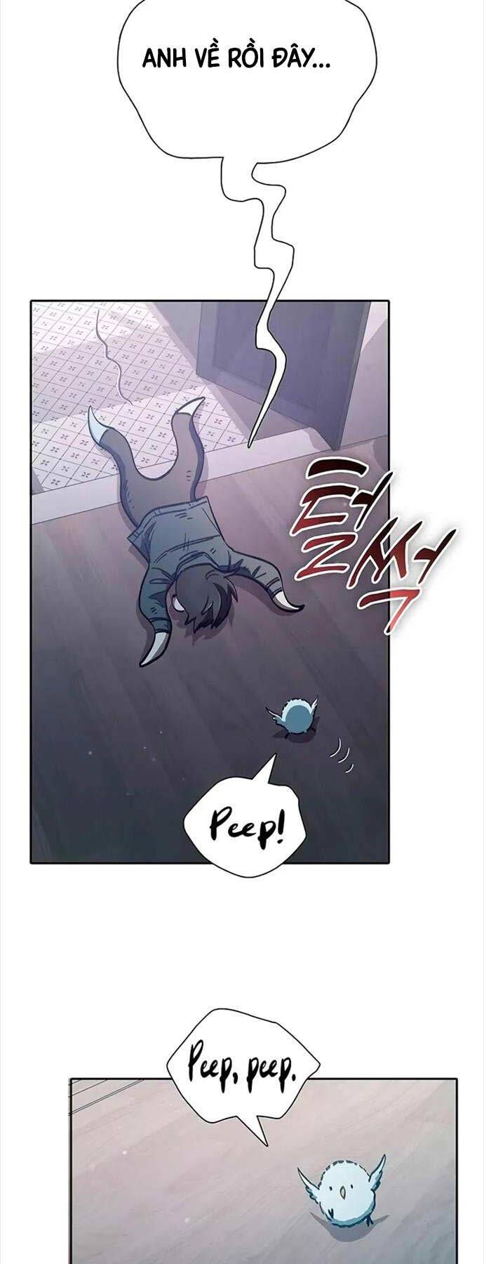 đọc truyện Những Ranker Cấp S Mà Tôi Nuôi Dưỡng Chương 129 ảnh 63 tại Thiên Thai Truyện